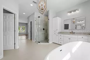 11 Belfair Point Dr, Bluffton, SC 29910 - Photo 41
