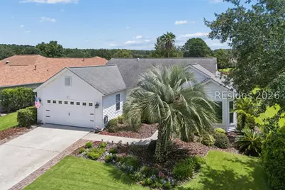 5 Plymouth Lane, Bluffton, SC 29909 - Photo 39
