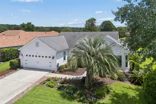 5 Plymouth Ln, Bluffton, SC 29909 - Photo 39
