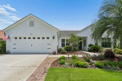5 Plymouth Lane, Bluffton, SC 29909 - Photo 5