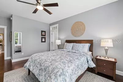 5 Plymouth Lane, Bluffton, SC 29909 - Photo 23