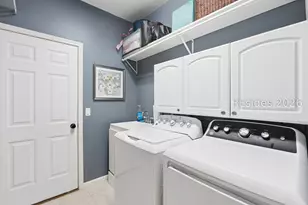 5 Plymouth Ln, Bluffton, SC 29909 - Photo 27