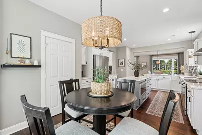 5 Plymouth Lane, Bluffton, SC 29909 - Photo 19