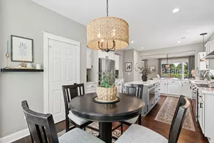 5 Plymouth Ln, Bluffton, SC 29909 - Photo 19