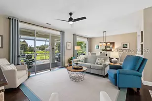 5 Plymouth Ln, Bluffton, SC 29909 - Photo 13