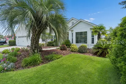 5 Plymouth Lane, Bluffton, SC 29909 - Photo 3