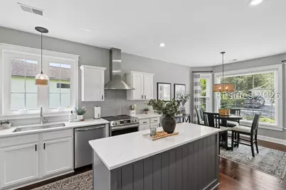 5 Plymouth Lane, Bluffton, SC 29909 - Photo 15