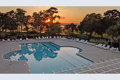 55 James Habersham, Beaufort, SC 29906 - Photo 25