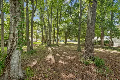 55 James Habersham, Beaufort, SC 29906 - Photo 15