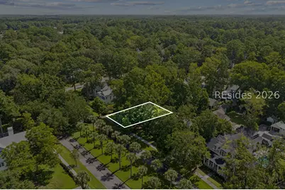 55 James Habersham, Beaufort, SC 29906 - Photo 5