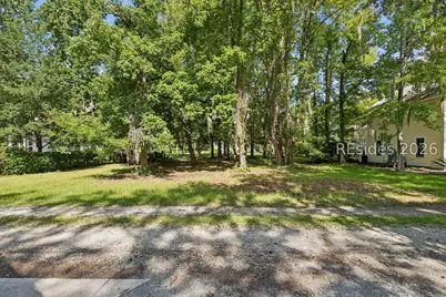 55 James Habersham, Beaufort, SC 29906 - Photo 11
