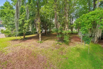 55 James Habersham, Beaufort, SC 29906 - Photo 7