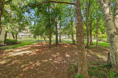 55 James Habersham, Beaufort, SC 29906 - Photo 9