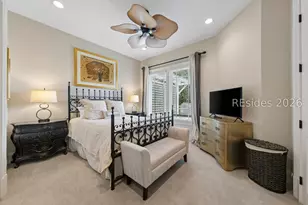 11 Whitehall Dr, Bluffton, SC 29910 - Photo 51