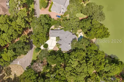 11 Whitehall Drive, Bluffton, SC 29910 - Photo 75