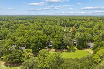 11 Whitehall Drive, Bluffton, SC 29910 - Photo 73
