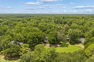 11 Whitehall Dr, Bluffton, SC 29910 - Photo 73