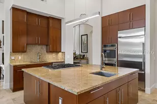 11 Whitehall Dr, Bluffton, SC 29910 - Photo 29