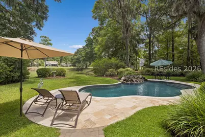 11 Whitehall Drive, Bluffton, SC 29910 - Photo 67