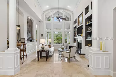 11 Whitehall Drive, Bluffton, SC 29910 - Photo 11