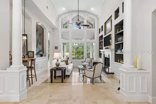 11 Whitehall Dr, Bluffton, SC 29910 - Photo 11