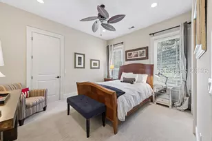 11 Whitehall Dr, Bluffton, SC 29910 - Photo 53