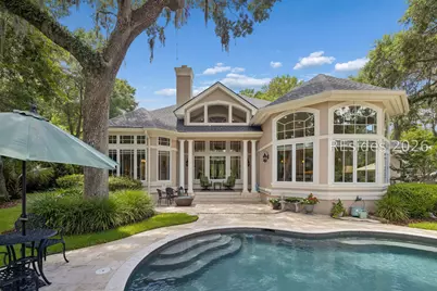 11 Whitehall Drive, Bluffton, SC 29910 - Photo 65
