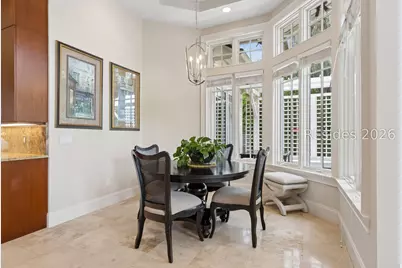 11 Whitehall Drive, Bluffton, SC 29910 - Photo 31