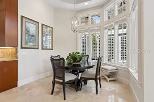 11 Whitehall Dr, Bluffton, SC 29910 - Photo 31
