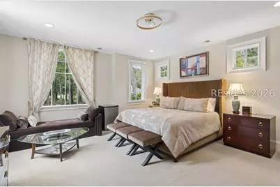 11 Whitehall Drive, Bluffton, SC 29910 - Photo 59