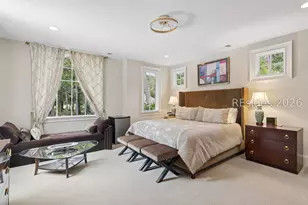 11 Whitehall Dr, Bluffton, SC 29910 - Photo 59