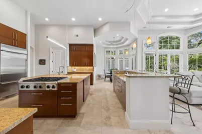 11 Whitehall Drive, Bluffton, SC 29910 - Photo 21