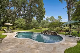11 Whitehall Dr, Bluffton, SC 29910 - Photo 63