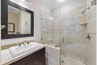 11 Whitehall Drive, Bluffton, SC 29910 - Photo 61