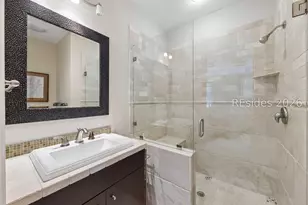 11 Whitehall Dr, Bluffton, SC 29910 - Photo 61