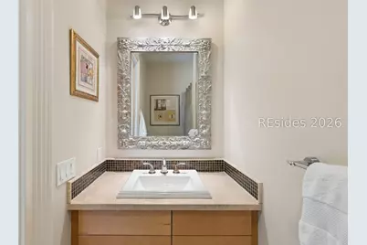 11 Whitehall Drive, Bluffton, SC 29910 - Photo 55