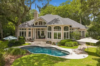 11 Whitehall Drive, Bluffton, SC 29910 - Photo 71