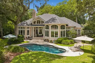 11 Whitehall Dr, Bluffton, SC 29910 - Photo 71