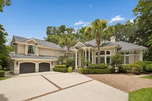 11 Whitehall Dr, Bluffton, SC 29910 - Photo 3