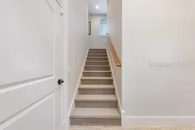 11 Whitehall Drive, Bluffton, SC 29910 - Photo 57