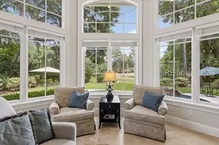 11 Whitehall Dr, Bluffton, SC 29910 - Photo 37
