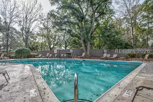 43 Folly Field Rd, Hilton Head Island, SC 29928 - Photo 5