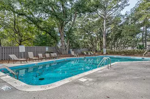43 Folly Field Rd, Hilton Head Island, SC 29928 - Photo 3