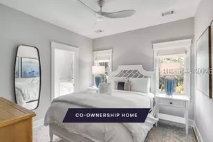 8 Bald Eagle Rd, Hilton Head Island, SC 29928 - Photo 25