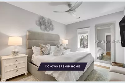 8 Bald Eagle Road, Hilton Head Island, SC 29928 - Photo 23
