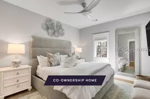 8 Bald Eagle Rd, Hilton Head Island, SC 29928 - Photo 23