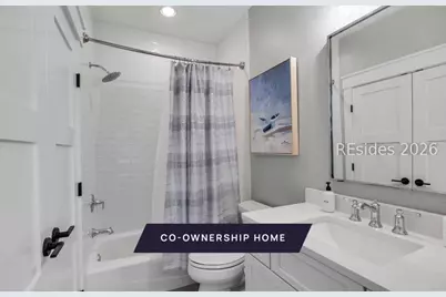 8 Bald Eagle Road, Hilton Head Island, SC 29928 - Photo 21