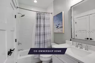 8 Bald Eagle Rd, Hilton Head Island, SC 29928 - Photo 21