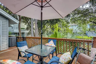 111 Sutherland Way #111, Hilton Head Island, SC 29926 - Photo 39