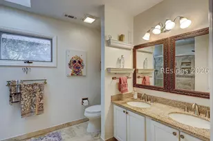 111 Sutherland Way, Hilton Head Island, SC 29926 - Photo 27